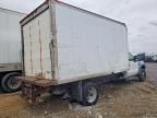 2008 Ford F550 Super Duty BOX Truck