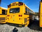 2004 Thomas School Bus-School Bus