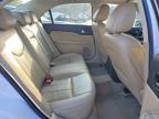 2010 Mercury Milan Premier