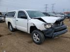 2013 Toyota Tacoma Base