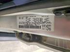 1999 Toyota 4runner SR5