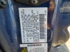 2005 Toyota Tacoma Access cab