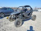 2021 Polaris RZR Utility Vehicle