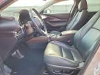 2022 Mazda Cx-30 Premium