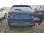 2023 Mazda Cx-5 Signature