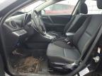 2011 Mazda 3 I