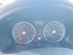2010 Hyundai Accent gls