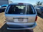 2006 Chrysler Town & Country