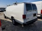 2006 Ford Econoline E350 Super Duty Van