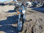 2006 Honda VT1100 C2