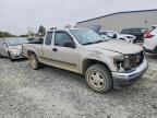 2006 Chev Colorado
