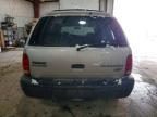 2003 Dodge Durango Sport