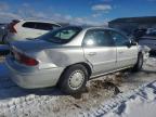 2000 Buick Century Custom