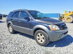 2008 KIA Sorento ex