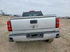 2014 Chevrolet Silverado C1500 LT