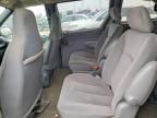 2005 Dodge Caravan sxt