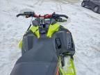 2020 Skidoo Summit X85