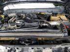 2012 Ford F250 Super Duty