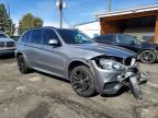 2018 BMW X5 Xdrive4