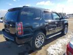 2014 GMC Yukon Denali