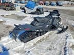 2021 Skidoo 2021 Skid Renegade 900 Turbo