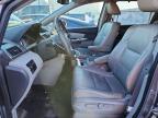 2014 Honda Odyssey Touring