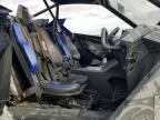 2022 Polaris RZR Utility Vehicle
