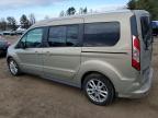 2015 Ford Transit Connect XLT