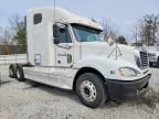 2006 Freightliner Columbia 120 Semi Truck