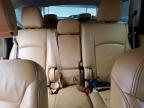 2015 Dodge Journey Limited