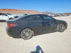 2015 Acura Tlx Tech