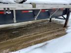 2020 Utility TS2CHA Side Curtain Trailer