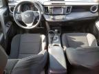 2018 Toyt Rav4 se