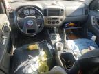2005 Ford Escape xlt