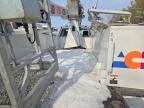 2025 Ford F550 Super Duty Bucket Truck