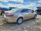 2008 Toyota Camry ce