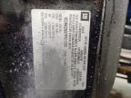 2007 Chevrolet Silverado K2500 Heavy Duty