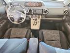 2012 Scion Xb Base
