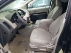 2007 Ford Edge se