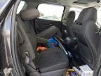 2015 GMC Acadia sle