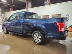 2016 Ford F150 Super cab
