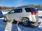 2011 GMC Terrain sle