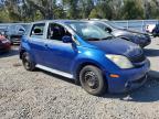 2005 Scion Xa Base