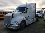 2022 Kenworth T680 Semi Truck