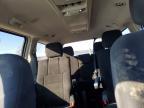 2011 Dodge Grand Caravan Crew
