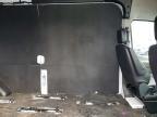 2023 Ford Transit 250 Delivery Van