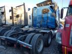 2013 Peterbilt 386 Semi Truck