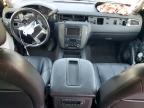2009 GMC Yukon Hybrid