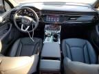 2021 Audi Q7 Premium