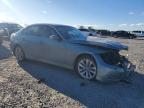 2007 BMW 335 xi